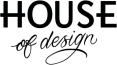 houseofdesign-2