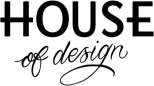 houseofdesign-2